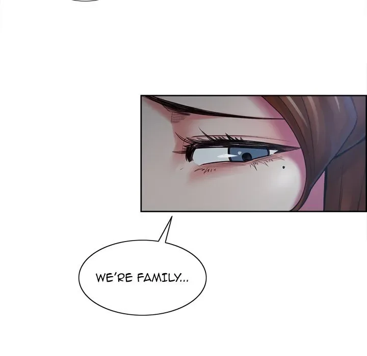 Chapter 42 — Page 100