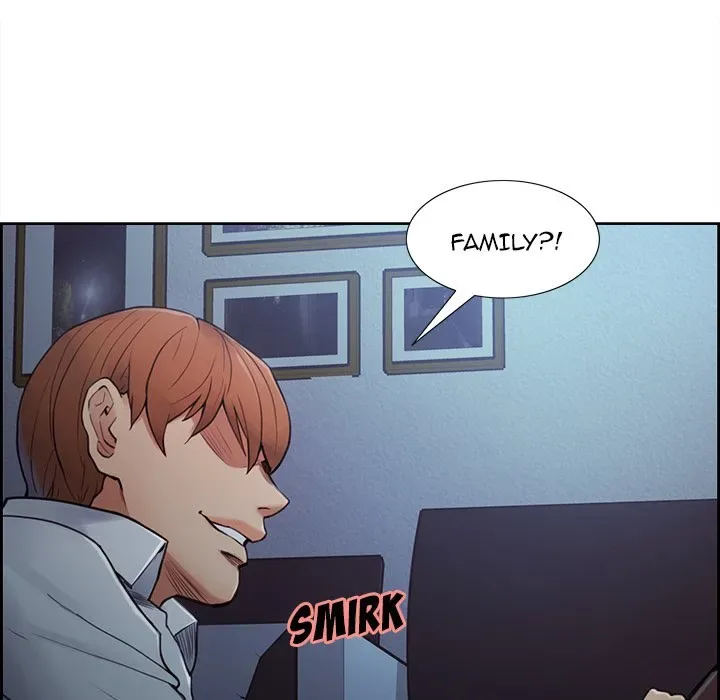 Chapter 42 — Page 101