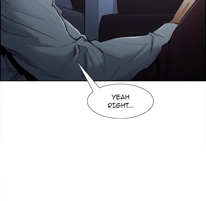 Chapter 42 — Page 102