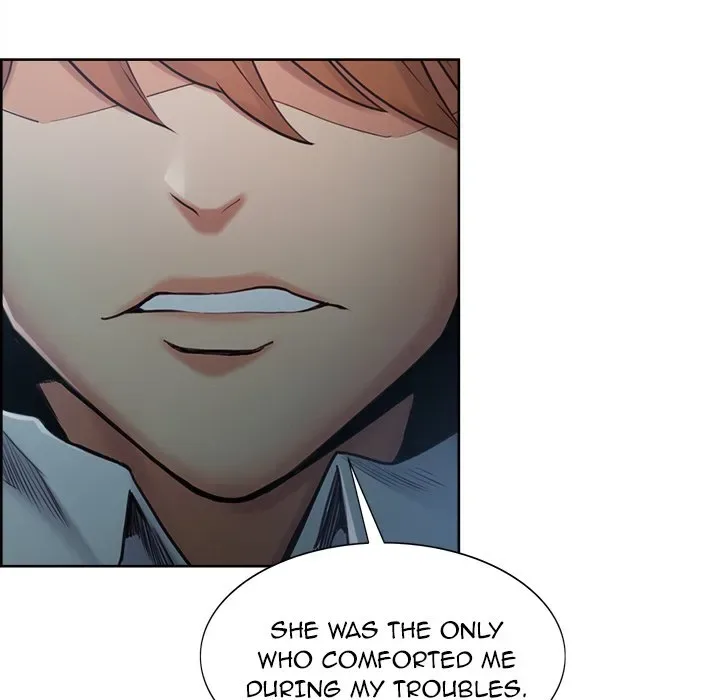 Chapter 42 — Page 103
