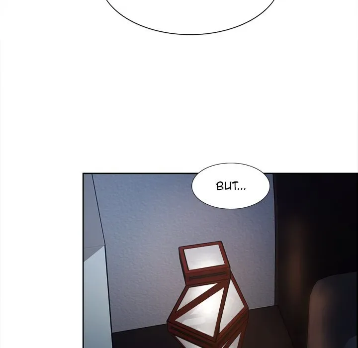 Chapter 42 — Page 104