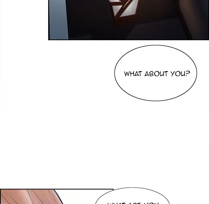 Chapter 42 — Page 105