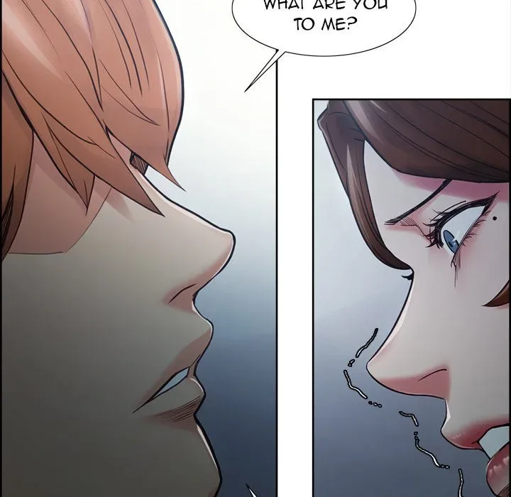 Chapter 42 — Page 106