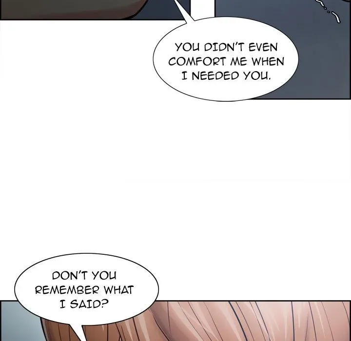 Chapter 42 — Page 107