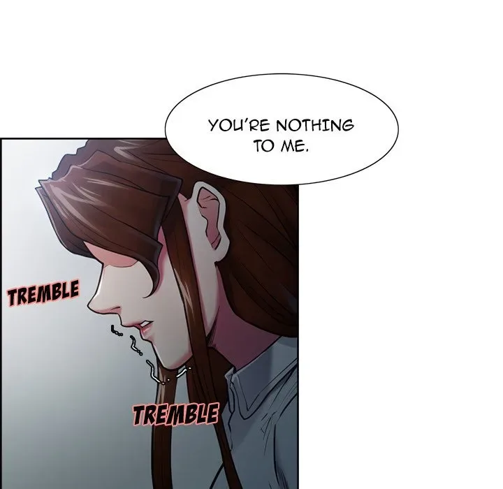 Chapter 42 — Page 109