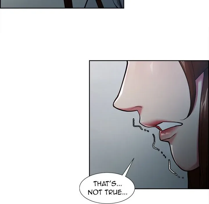 Chapter 42 — Page 110