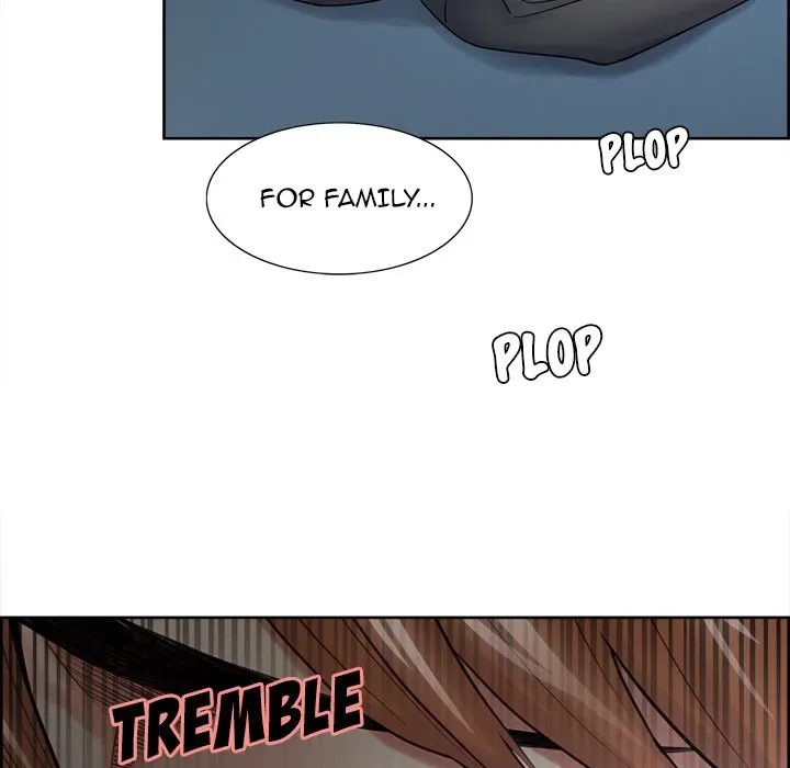 Chapter 42 — Page 117