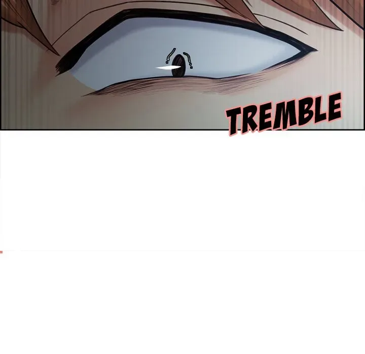 Chapter 42 — Page 118