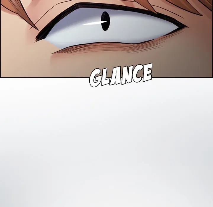Chapter 42 — Page 121
