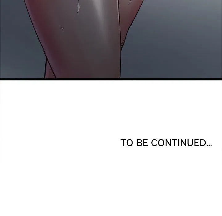 Chapter 42 — Page 124