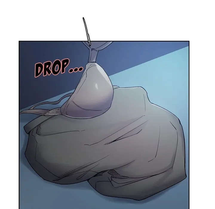 Chapter 43 — Page 3