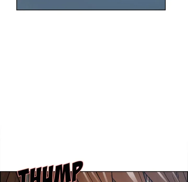 Chapter 43 — Page 4