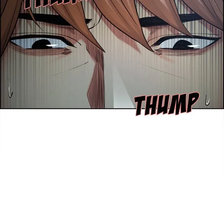 Chapter 43 — Page 5