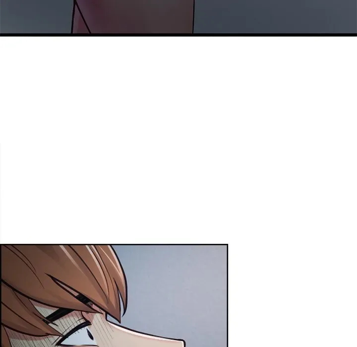 Chapter 43 — Page 9