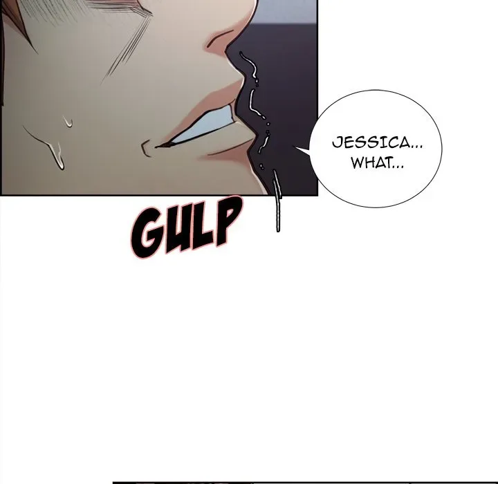Chapter 43 — Page 10
