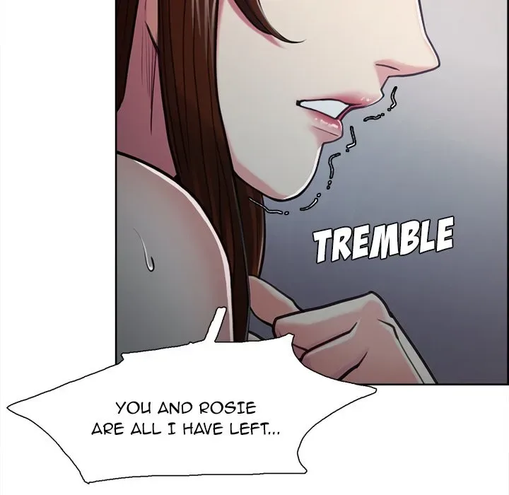 Chapter 43 — Page 11