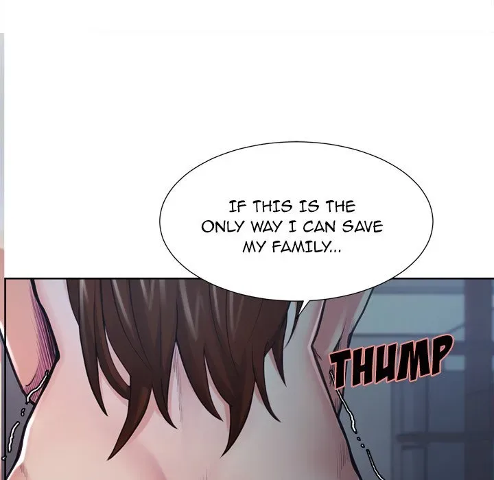 Chapter 43 — Page 12