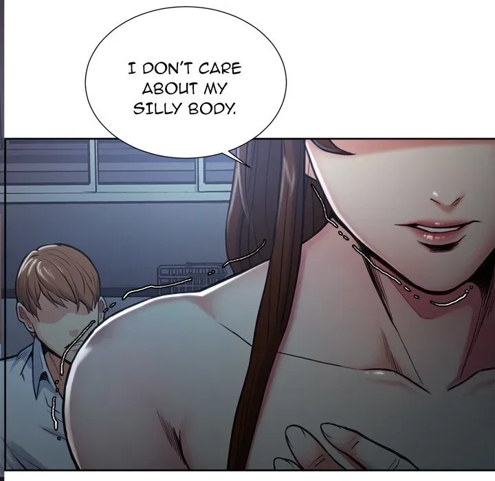 Chapter 43 — Page 14