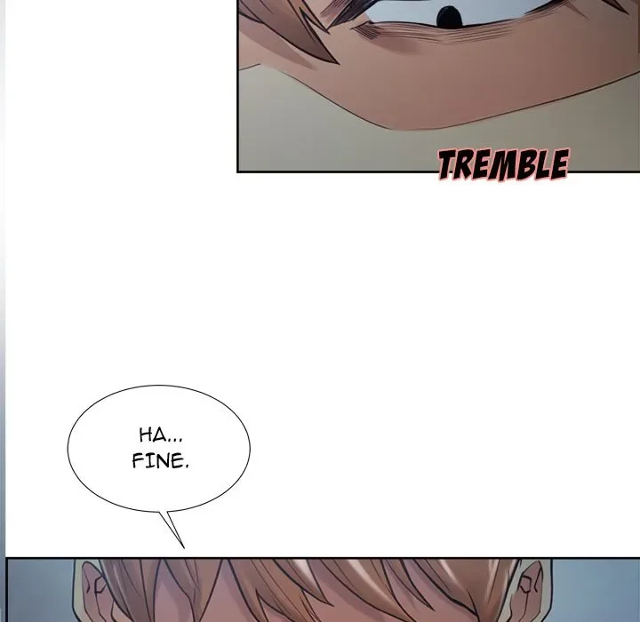 Chapter 43 — Page 17