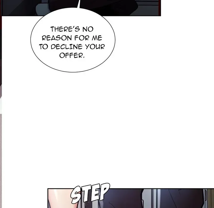 Chapter 43 — Page 20