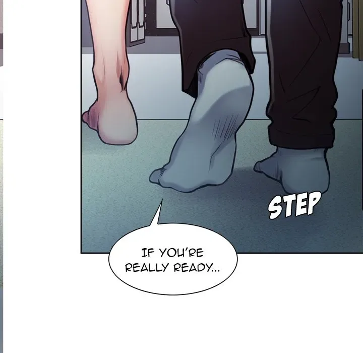 Chapter 43 — Page 21