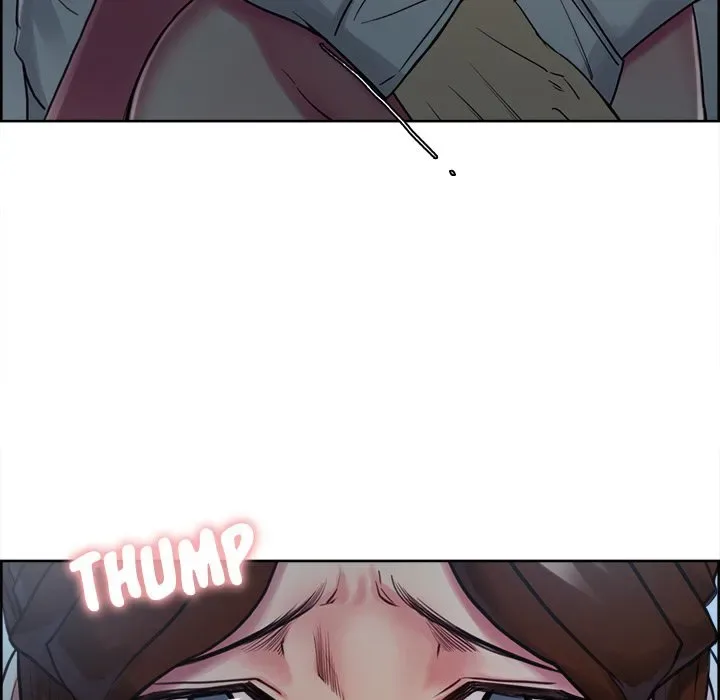 Chapter 43 — Page 24
