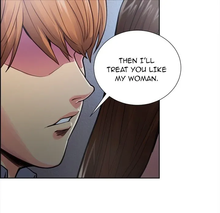 Chapter 43 — Page 26