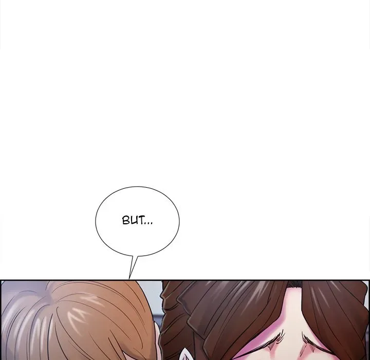 Chapter 43 — Page 30
