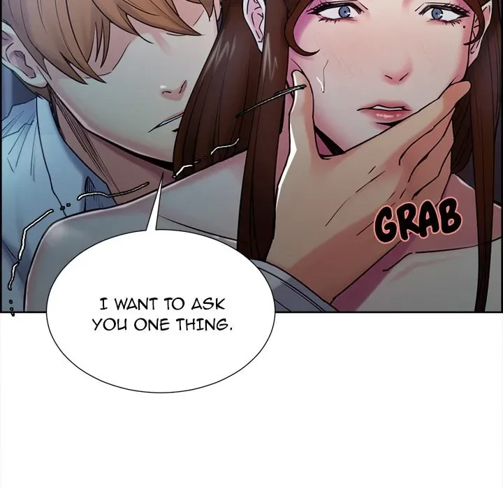 Chapter 43 — Page 31