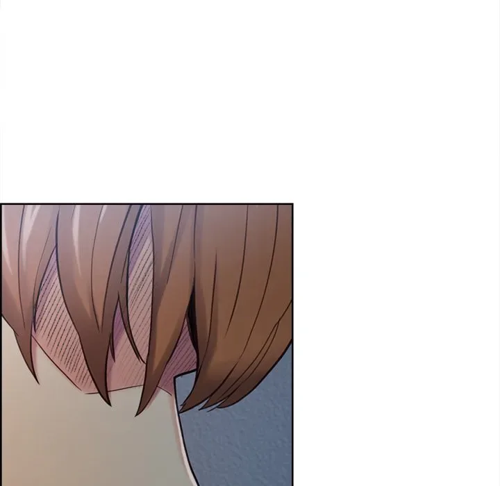 Chapter 43 — Page 32