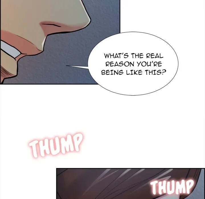 Chapter 43 — Page 33