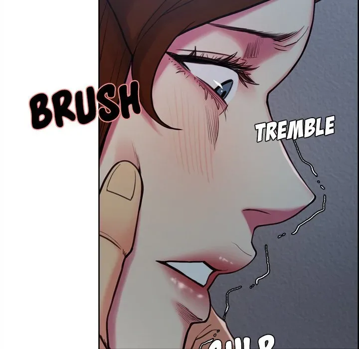 Chapter 43 — Page 34
