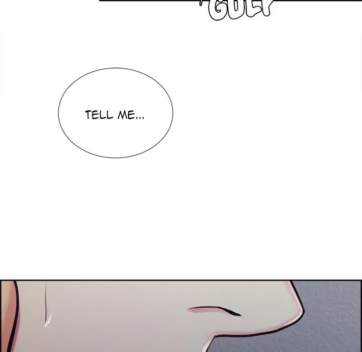 Chapter 43 — Page 35