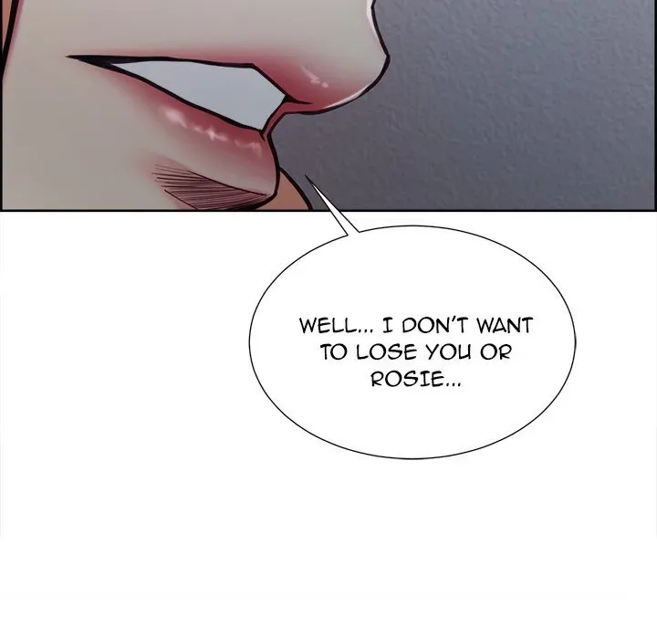 Chapter 43 — Page 36