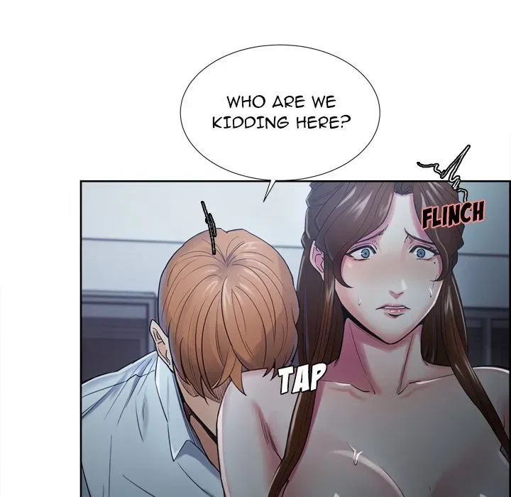 Chapter 43 — Page 38