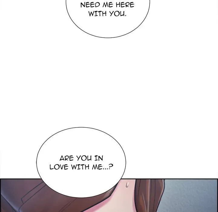 Chapter 43 — Page 41