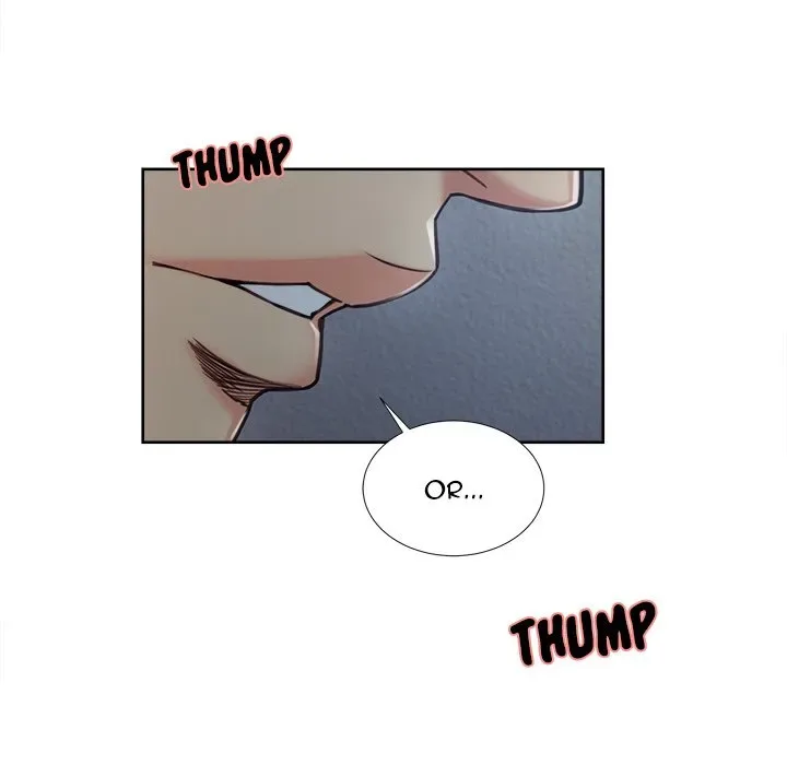 Chapter 43 — Page 43