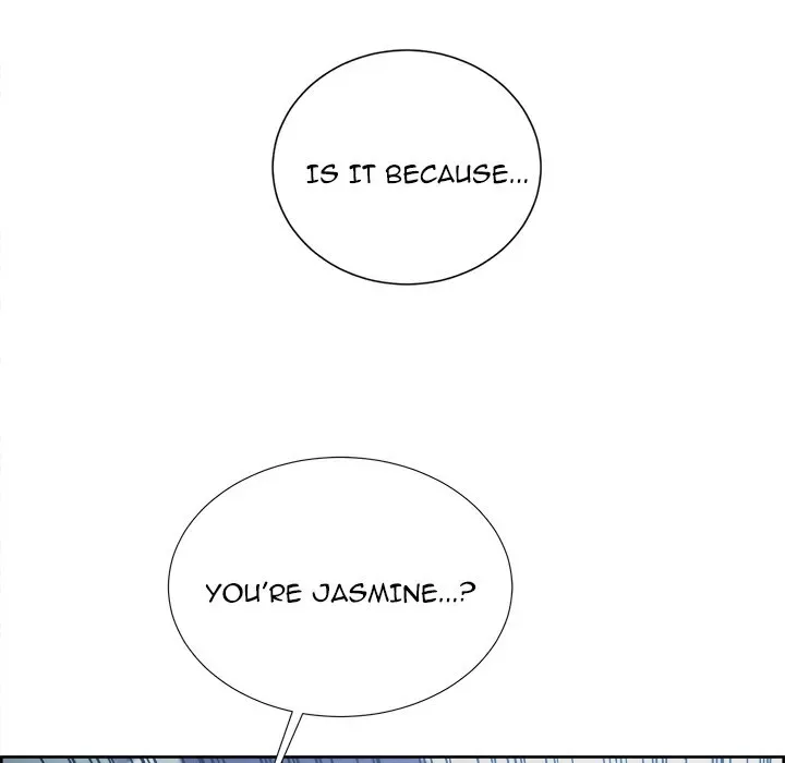 Chapter 43 — Page 44