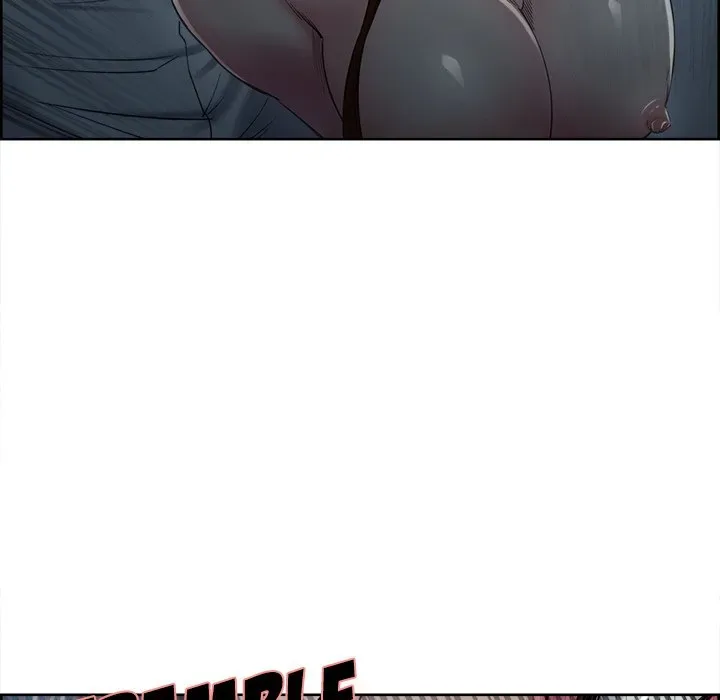 Chapter 43 — Page 46
