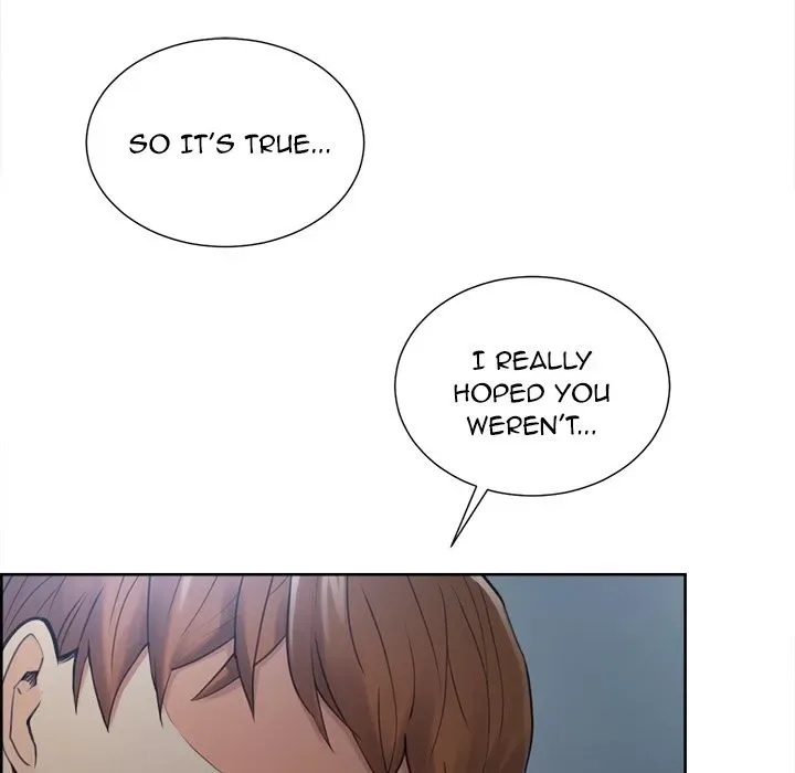 Chapter 43 — Page 50