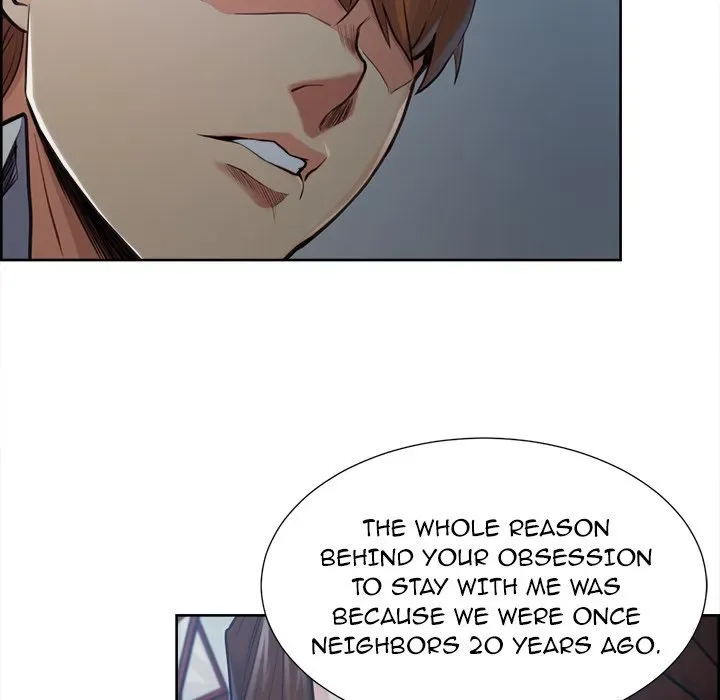 Chapter 43 — Page 51