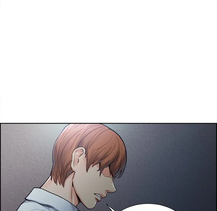 Chapter 43 — Page 53