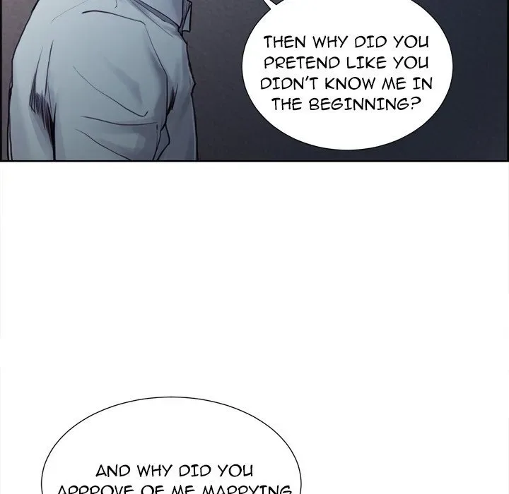 Chapter 43 — Page 54
