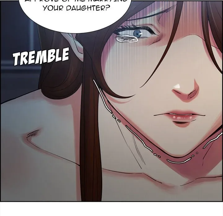 Chapter 43 — Page 55