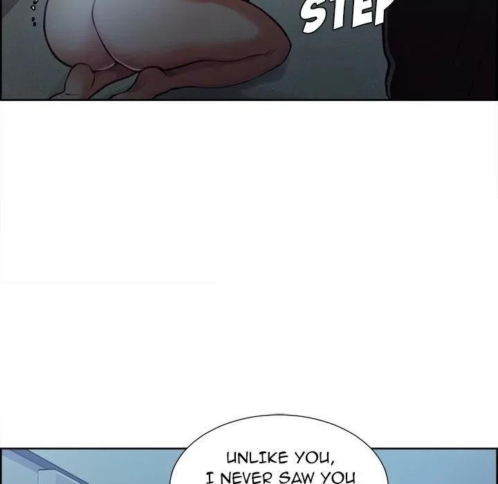 Chapter 43 — Page 59