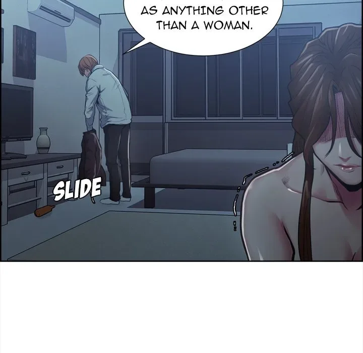 Chapter 43 — Page 60