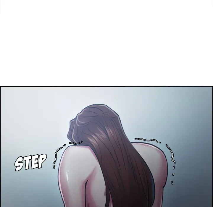 Chapter 43 — Page 61