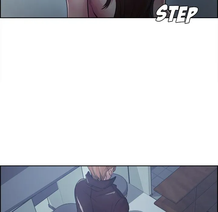 Chapter 43 — Page 62