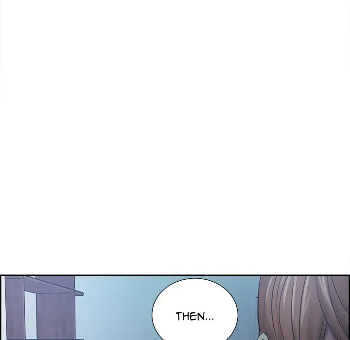 Chapter 43 — Page 64
