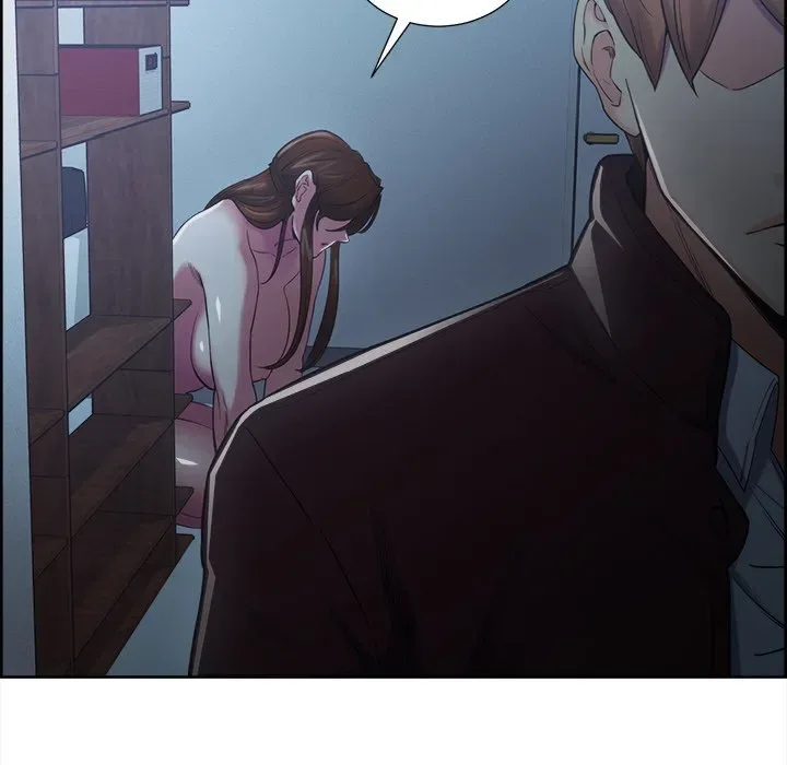 Chapter 43 — Page 65